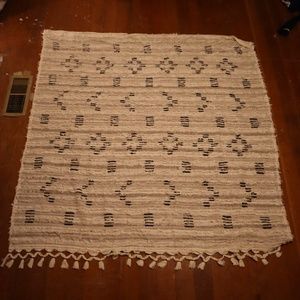 Boho Urban Outfitters Tapestry